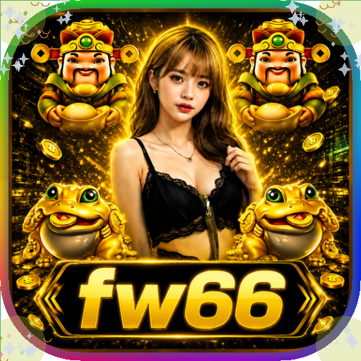 fw66 — mitra unggulan